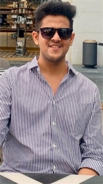 JWO20242789"