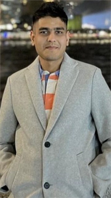 JWO20251226"