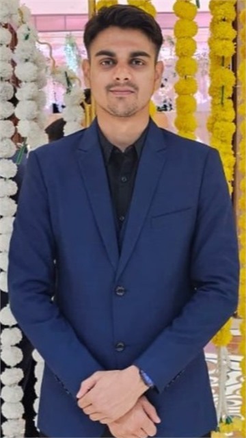 JWO20251404"