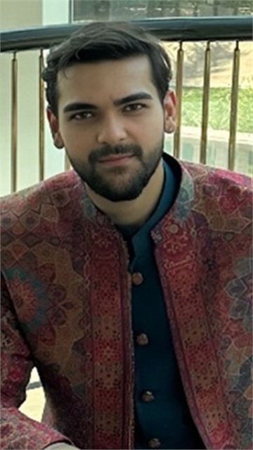 JainsWorld Profile