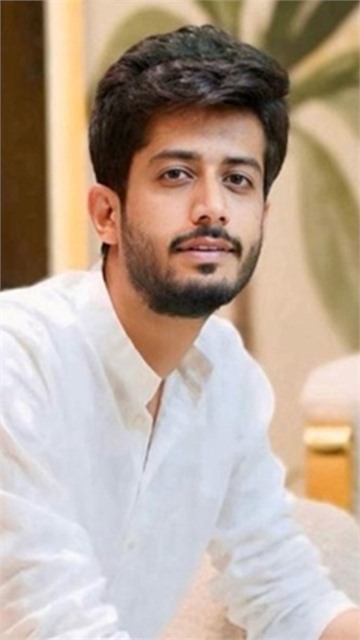 JWO20262339"