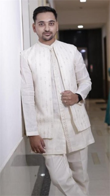 JWO20262526"