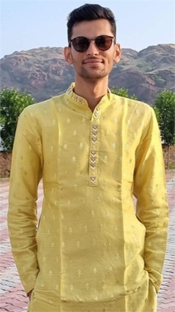 JWO20262706"