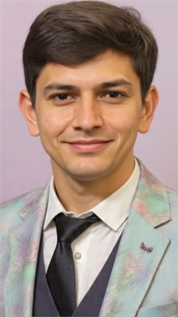 JWO20262756"