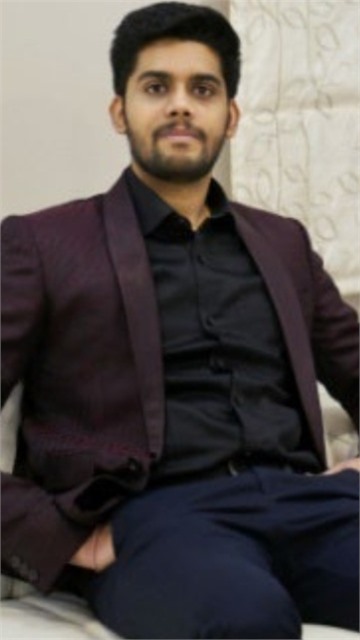 JWO20262786"